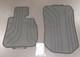 Tapis De Sol En Caoutchouc Avant D'origine Bmw E90 E91 E92 E93 Ensemble 51472311059