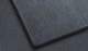 Tapis De Sol En Velours Anthracite D'origine Bmw, Ensemble, Convient Aux E85 E86 51477030766
