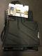 Tapis En Caoutchouc Avant Bmw F25 X3 F26 X4 Tapis D'origine 51472286002
