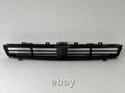 Tappes d'air inférieures BMW Genuine Série 5 G30 G31 51137497285