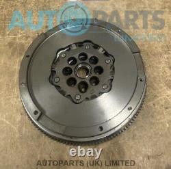 Teint 415 0699 10 NOUVEAU VOLANT MOTEUR DMF LUK AUTHENTIQUE POUR BMW 216 218 X1 MINI COOPER