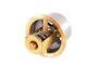 Thermostat Bmw D'origine 80 Degrés S'adapte Aux E36 E46 E85 E86 11531318274