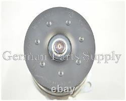 Thermostat Bmw Wahler + Pompe À Eau Orighinal Authentique 100% Allemagne Pièces Oem