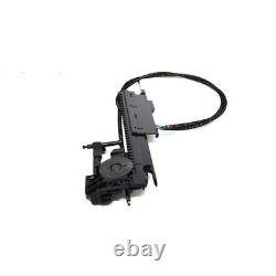 Toit coulissant levant gauche guide BMW 8 E31 54121940975 1940975 NEUF D'ORIGINE