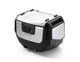 Top Case Vario Bmw Motorrad R1300gs D&rsquo;origine Avec Serrure, Neuf