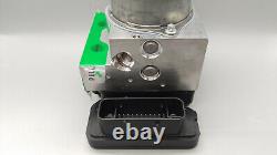 Tout neuf Authentique OEM BMW F' 5' 6' 7' Module de pompe ABS ECU DSC / DXC9 L6 Original