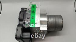 Tout neuf Authentique OEM BMW F' 5' 6' 7' Module de pompe ABS ECU DSC / DXC9 L6 Original