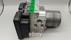 Tout neuf Authentique OEM BMW F' 5' 6' 7' Module de pompe ABS ECU DSC / DXC9 L6 Original