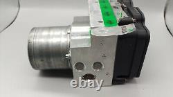 Tout neuf Authentique OEM BMW F' 5' 6' 7' Module de pompe ABS ECU DSC / DXC9 L6 Original