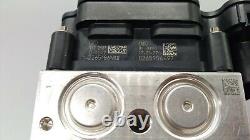 Tout neuf Authentique OEM BMW F' 5' 6' 7' Module de pompe ABS ECU DSC / DXC9 L6 Original