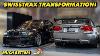 Transformer Mon Garage Avec Des Carreaux Swisstrax Présentés Par Obsessedgarage