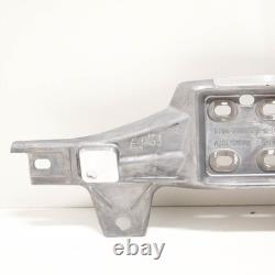 Traverse avant de carrosserie BMW i8 I12 51647336229 NEUVE D’ORIGINE
