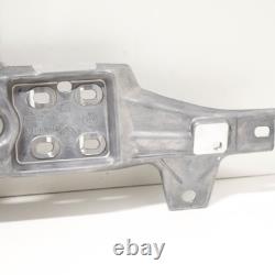 Traverse avant de carrosserie BMW i8 I12 51647336229 NEUVE D’ORIGINE