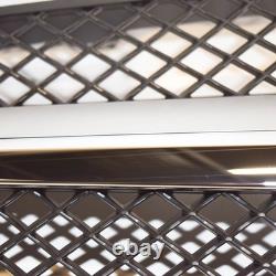 Traverse avant de carrosserie BMW i8 I12 51647336229 NEUVE D’ORIGINE
