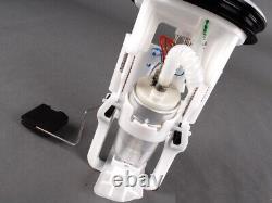 Unité de livraison de carburant côté droit authentique BMW pour conducteur OS Offside E46 16146766942
