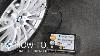 Utiliser Le Set D'accessoires De Mobilité Bmw : Comment Faire