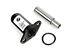 Véritable Bmw K40 K43 0594 0595 0591 Ensemble De Tendeur De Chaîne 11317717287