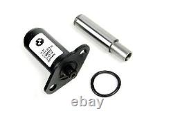 Véritable BMW K40 K43 0594 0595 0591 Ensemble de tendeur de chaîne 11317717287