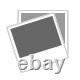 Véritable Bmw E36 316i 318i 318is 318tds 320i 323i 325i 325td Flap 51122233798