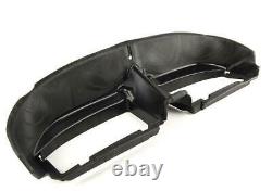Véritable Bmw E92 E92n E93 E93n Coupe Air Guidage Duct Avant Oem 51717156559