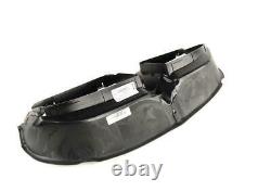 Véritable Bmw E92 E92n E93 E93n Coupe Air Guidage Duct Avant Oem 51717156559