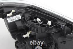 Véritable Phare Led Ahl Gauche Bmw F32 F33 F36 F80 F82 F83 418d 63117478157