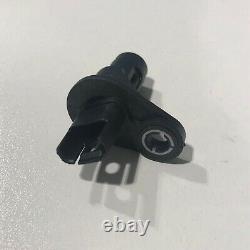Véritable capteur de position d'arbre à cames BMW et MINI pour l'admission et l'échappement 7525014