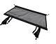 Véritable Filet à Bagages Bmw X5 G05 7438269, Filet De Coffre, Filet De Séparation, Grille Pour Chien
