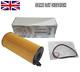 Véritable Filtre à Huile Bmw 11 42 8 507 683 Bmw E90/f20/f30/f32/f36/f10/f15 Diesel