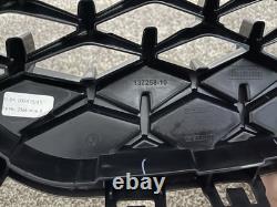 Véritable grille avant Cerium Grey calandre en forme de rein neuve BMW M 135iX F40 5A39369