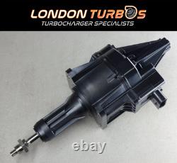 Véritable nouvel actionneur de wastegate pour turbo BMW / MINI 1.5 7633795 / 7636784