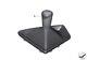 Véritable Pommeau De Levier De Vitesses Bmw Avec Soufflet En Alcantara F20 F21 F22 F23 25112222533