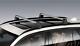 Véritable Support De Toit Bmw Pour X5 82.71.2.444.056