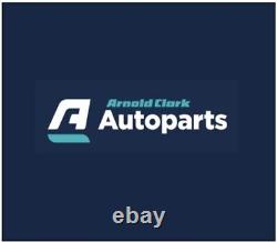 Véritable support de toit BMW pour X5 82.71.2.444.056