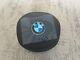 Véritable Volant Sport M Bmw G01 G02 G11 G12 G30 G31 G32 Avec Airbag Conducteur