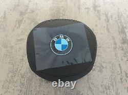 Véritable volant sport M BMW G01 G02 G11 G12 G30 G31 G32 avec airbag conducteur
