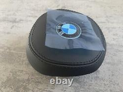 Véritable volant sport M BMW G01 G02 G11 G12 G30 G31 G32 avec airbag conducteur
