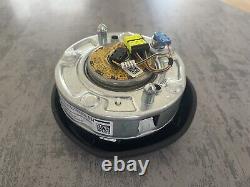 Véritable volant sport M BMW G01 G02 G11 G12 G30 G31 G32 avec airbag conducteur