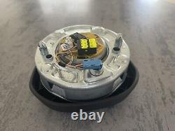 Véritable volant sport M BMW G01 G02 G11 G12 G30 G31 G32 avec airbag conducteur