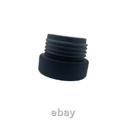 Volant BMW 3 E36 M3 91-98 E30 86-91 ALPINA 3 branches Neuf Authentique
