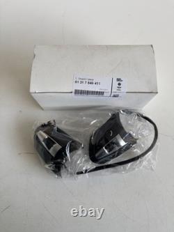 Volant M-Sport multifonction genuine BMW Hybrid X1 X5 M Switch 61317849411