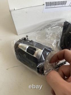 Volant M-Sport multifonction genuine BMW Hybrid X1 X5 M Switch 61317849411