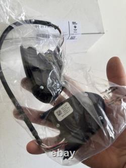 Volant M-Sport multifonction genuine BMW Hybrid X1 X5 M Switch 61317849411