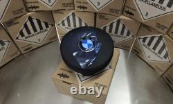 Volant de sport BMW M module SRS X1 F48 X2 F39 X3 F25 X4 F26 X5 F15 F85 F86