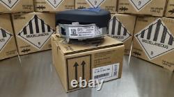 Volant de sport BMW M module SRS X1 F48 X2 F39 X3 F25 X4 F26 X5 F15 F85 F86