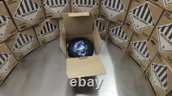 Volant de sport BMW M module SRS X1 F48 X2 F39 X3 F25 X4 F26 X5 F15 F85 F86