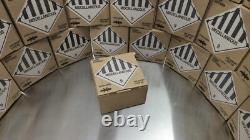 Volant de sport BMW M module SRS X1 F48 X2 F39 X3 F25 X4 F26 X5 F15 F85 F86